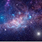 Χρήστης: Elizabeth Sena