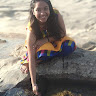 Nishtha Trivedi