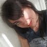 Cinzia profile picture