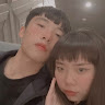 陳意勳