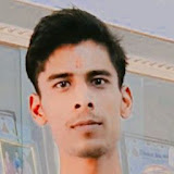 Uživatel: Gp Vishal Agarwal