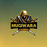 MUGIWARA Gaming