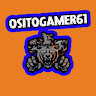 Osito_Gamer61