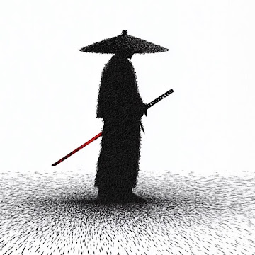 盧亮均