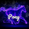 Pony_Code