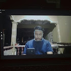 Gebruiker: Pijull :3