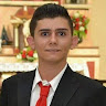 Francisco Célio