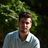 Vikas Verma