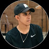 Foto do escritor: Lucas biel