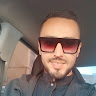 Barouche Houssem eddin
