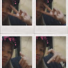 ndaax_