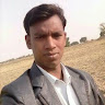 user-avatar