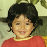 İlayda Şevval