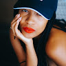 Mamello profile picture
