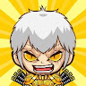 GitBook profile picture for @helping