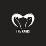 rams leather
