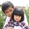 jason huang 5