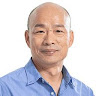 中國總統韓國瑜