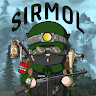SirMol (RealmolNL)