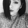 Yesenia Martinez
