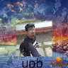 user-avatar