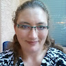 @jvfierro author photo 