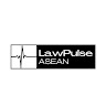 Writer: LawPulse ASEAN