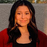 Ariel Sanchez