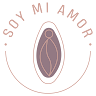 Foto del escritor: holasoymiamor