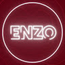 Enzo