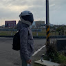 嘟嘟 4