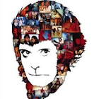 Användare: Faiho Lam