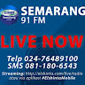 Radio Elshinta Semarang