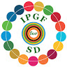 IPGFforSD Global Coordination