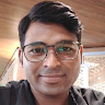 Dr Santosh Kumar Suman