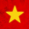 khánh FF