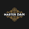 Master Dan