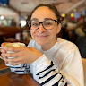 Writer: Sarah Dresher