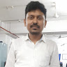 Mr Saikat Mondal
