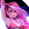 iX Prism Gaming