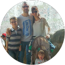 Jose Luis Arquero profile picture