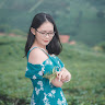 Kateuyenle