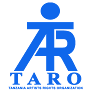 Writer: TARO