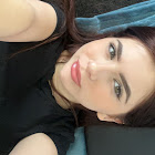 Bruger: Xhesika Maci