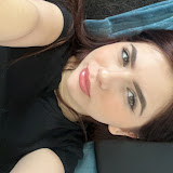 Användare: Xhesika Maci