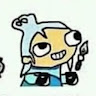 userThumbnail