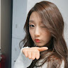 Hong JiSung