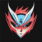 Kullanıcı: Ден Форест