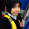 Created by