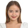 Darlyn Kristine Morbos